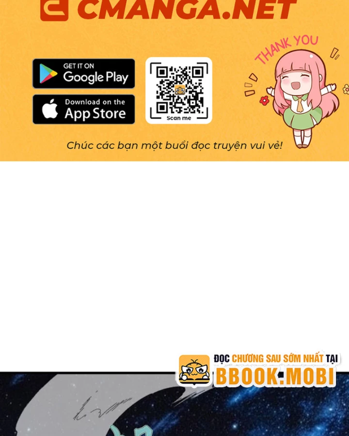 Đồ Đệ Của Ta Là Nữ Đế Chapter 131 - Trang 4
