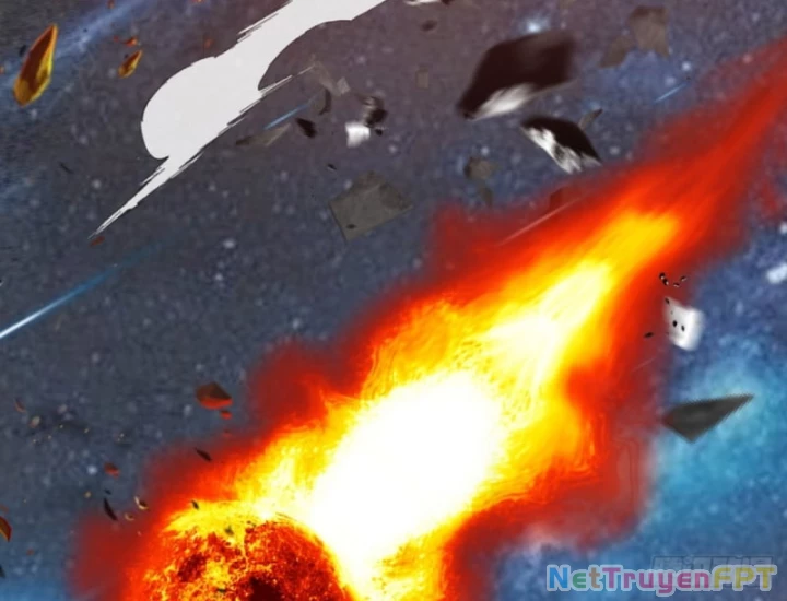 Đồ Đệ Của Ta Là Nữ Đế Chapter 131 - Trang 4