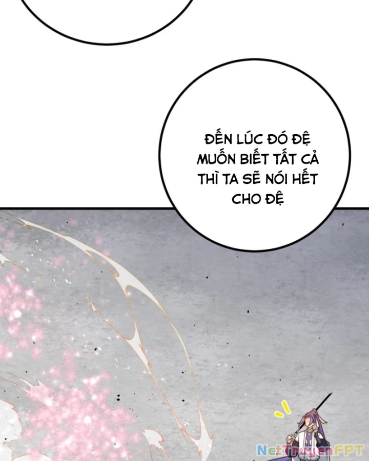 Đồ Đệ Của Ta Là Nữ Đế Chapter 131 - Trang 4