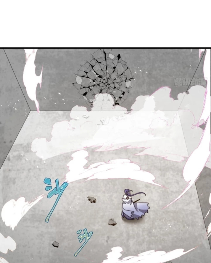 Đồ Đệ Của Ta Là Nữ Đế Chapter 131 - Trang 4
