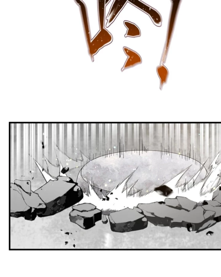 Đồ Đệ Của Ta Là Nữ Đế Chapter 131 - Trang 4