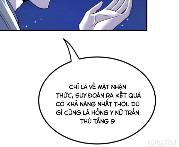 Đồ Đệ Của Ta Là Nữ Đế Chapter 131 - Trang 4