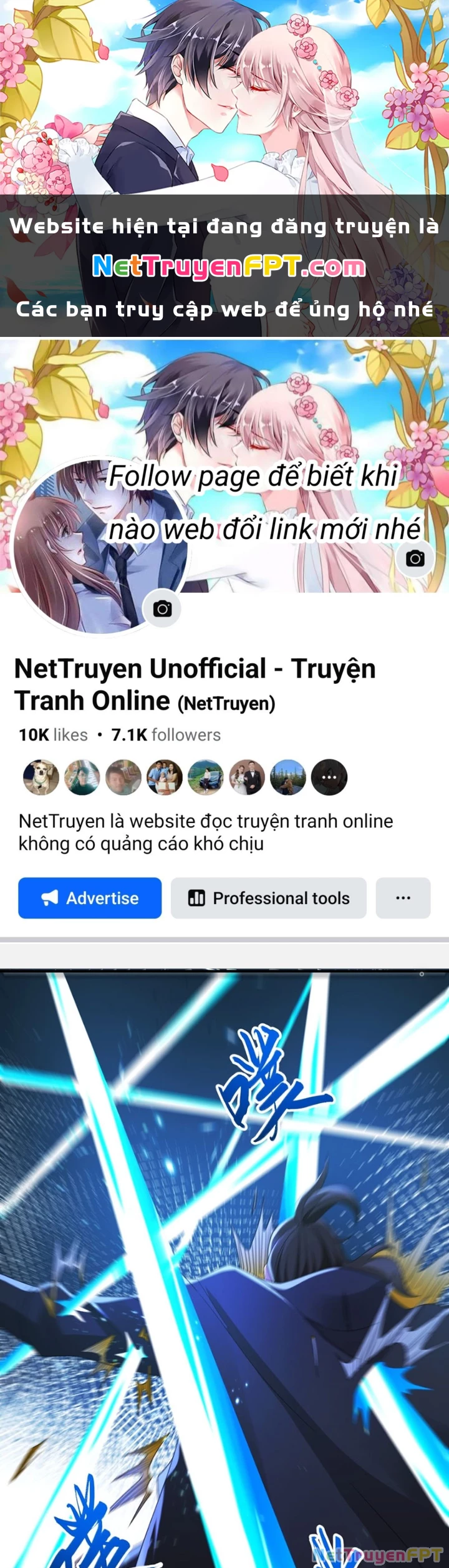 Tôi Thăng Cấp Bằng Cách Thưởng Cho Những Đệ Tử Chapter 88 - Trang 2