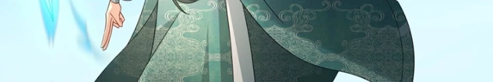 Tôi Thăng Cấp Bằng Cách Thưởng Cho Những Đệ Tử Chapter 88 - Trang 2