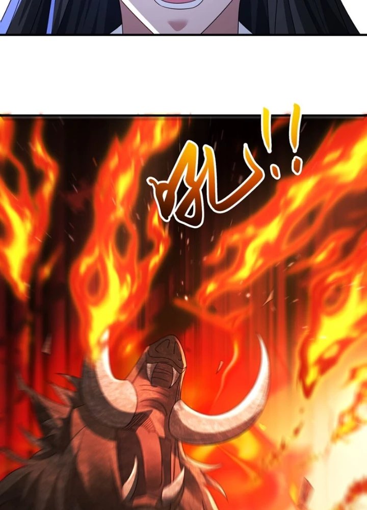 Tôi Thăng Cấp Bằng Cách Thưởng Cho Những Đệ Tử Chapter 88 - Trang 2