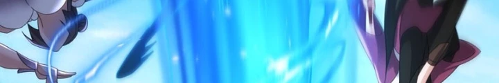 Tôi Thăng Cấp Bằng Cách Thưởng Cho Những Đệ Tử Chapter 88 - Trang 2