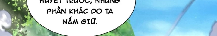 Tôi Thăng Cấp Bằng Cách Thưởng Cho Những Đệ Tử Chapter 88 - Trang 2