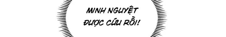 Tôi Thăng Cấp Bằng Cách Thưởng Cho Những Đệ Tử Chapter 88 - Trang 2