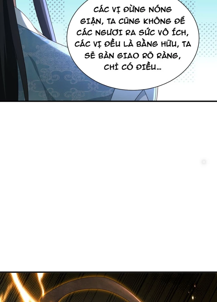 Tôi Thăng Cấp Bằng Cách Thưởng Cho Những Đệ Tử Chapter 88 - Trang 2