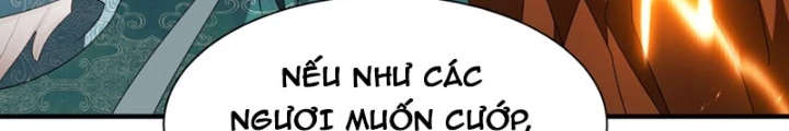 Tôi Thăng Cấp Bằng Cách Thưởng Cho Những Đệ Tử Chapter 88 - Trang 2