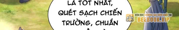 Tôi Thăng Cấp Bằng Cách Thưởng Cho Những Đệ Tử Chapter 88 - Trang 2