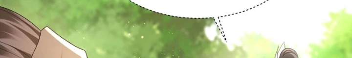 Tôi Thăng Cấp Bằng Cách Thưởng Cho Những Đệ Tử Chapter 88 - Trang 2