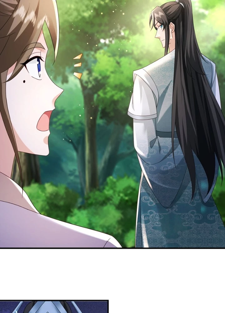Tôi Thăng Cấp Bằng Cách Thưởng Cho Những Đệ Tử Chapter 88 - Trang 2
