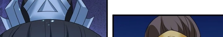 Tôi Thăng Cấp Bằng Cách Thưởng Cho Những Đệ Tử Chapter 88 - Trang 2
