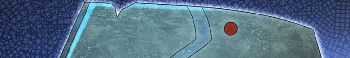 Tôi Thăng Cấp Bằng Cách Thưởng Cho Những Đệ Tử Chapter 88 - Trang 2