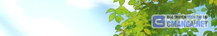 Tôi Thăng Cấp Bằng Cách Thưởng Cho Những Đệ Tử Chapter 88 - Trang 2