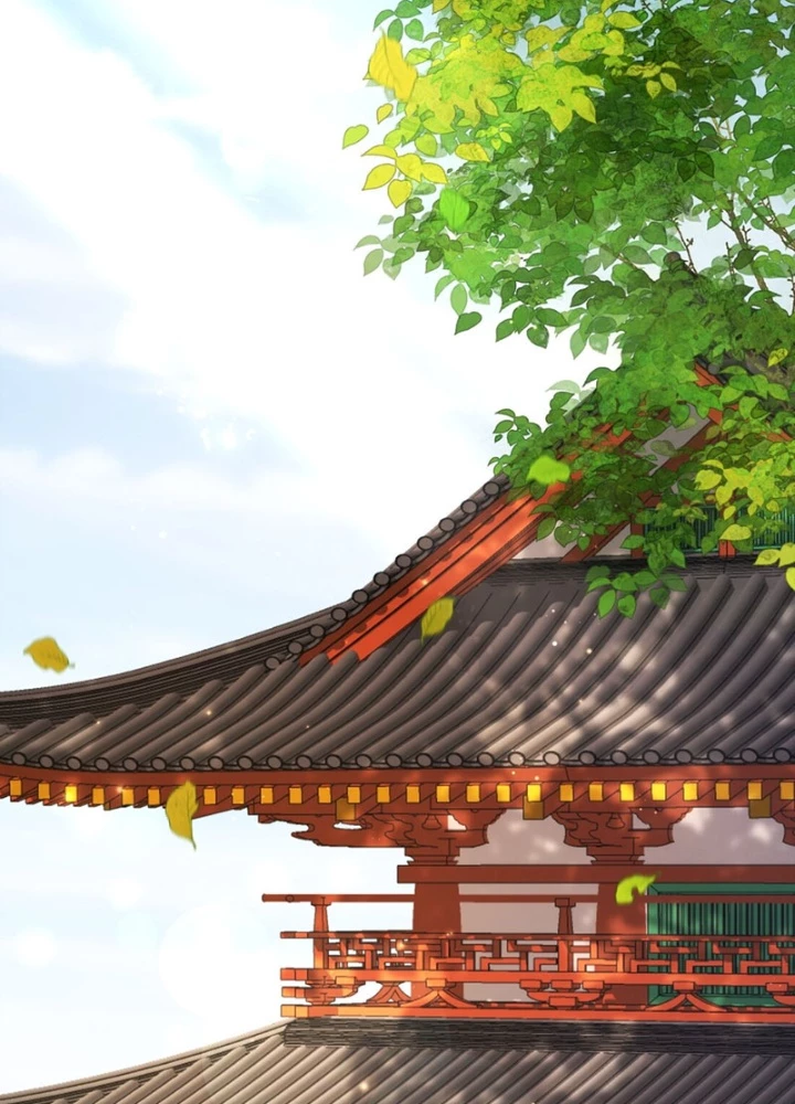 Tôi Thăng Cấp Bằng Cách Thưởng Cho Những Đệ Tử Chapter 88 - Trang 2