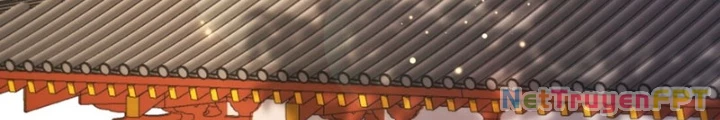 Tôi Thăng Cấp Bằng Cách Thưởng Cho Những Đệ Tử Chapter 88 - Trang 2