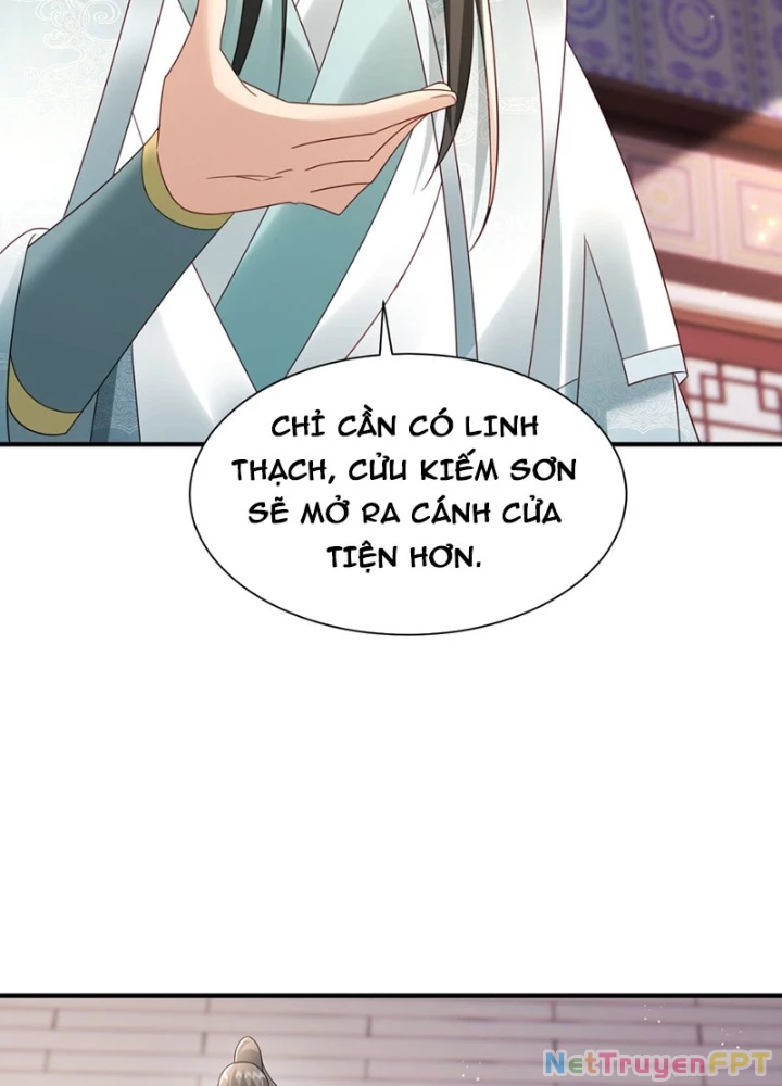 Tôi Thăng Cấp Bằng Cách Thưởng Cho Những Đệ Tử Chapter 88 - Trang 2