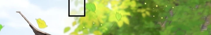 Tôi Thăng Cấp Bằng Cách Thưởng Cho Những Đệ Tử Chapter 88 - Trang 2