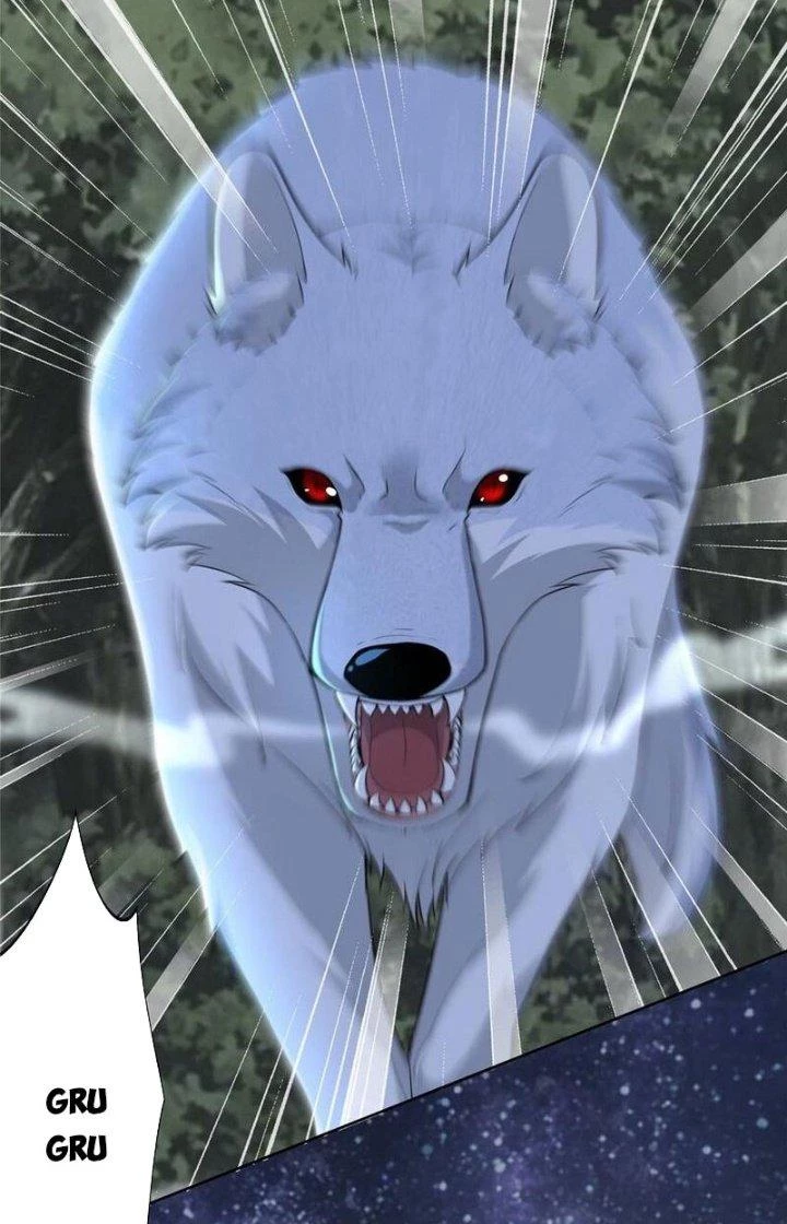 Người Đưa Thư Vô Hạn Chapter 318 - Trang 3