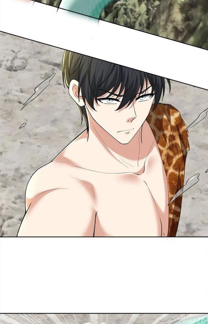 Người Đưa Thư Vô Hạn Chapter 318 - Trang 3