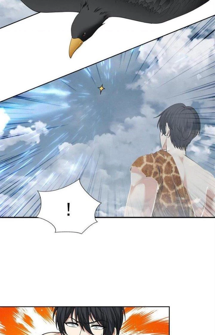 Người Đưa Thư Vô Hạn Chapter 319 - Trang 3