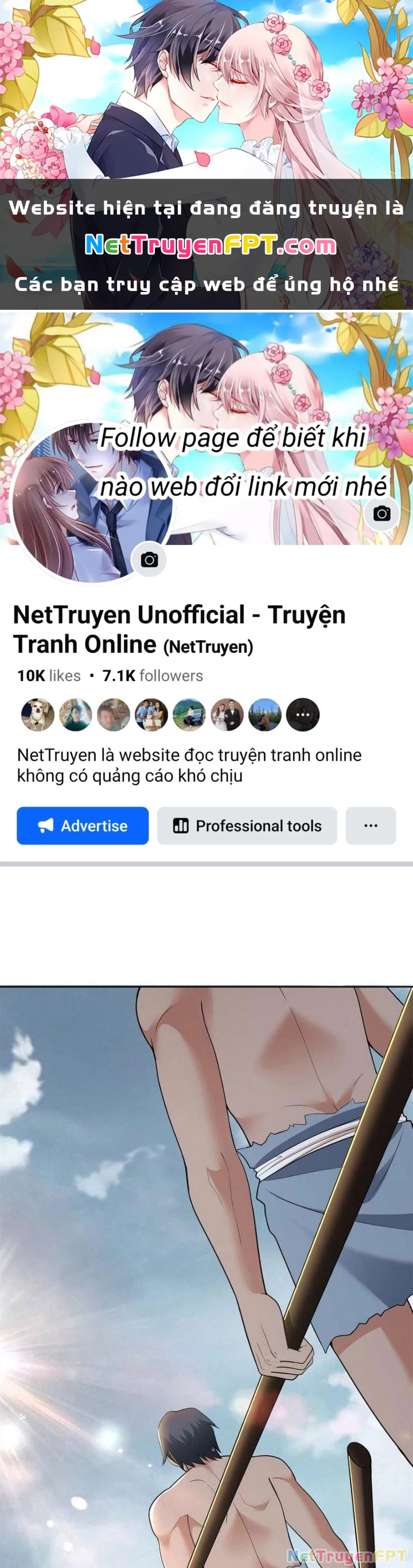 Người Đưa Thư Vô Hạn Chapter 320 - Next Chapter 320