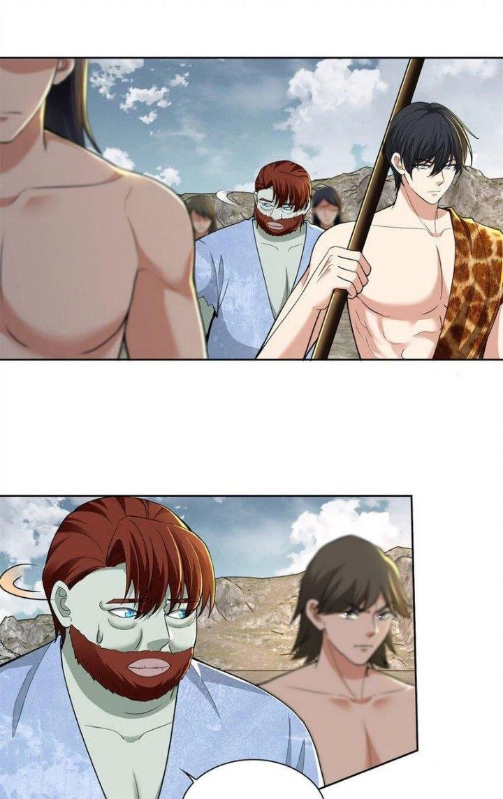 Người Đưa Thư Vô Hạn Chapter 320 - Next Chapter 320