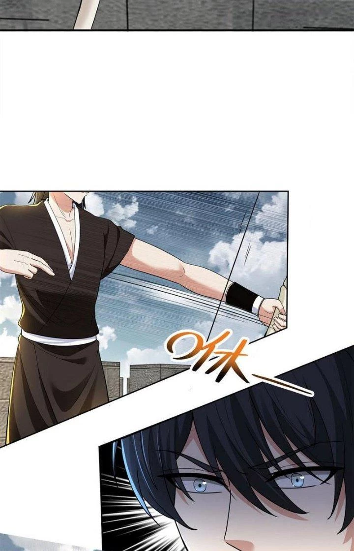 Người Đưa Thư Vô Hạn Chapter 320 - Next Chapter 320