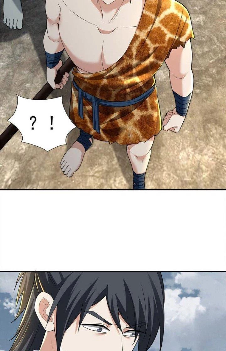 Người Đưa Thư Vô Hạn Chapter 320 - Next Chapter 320
