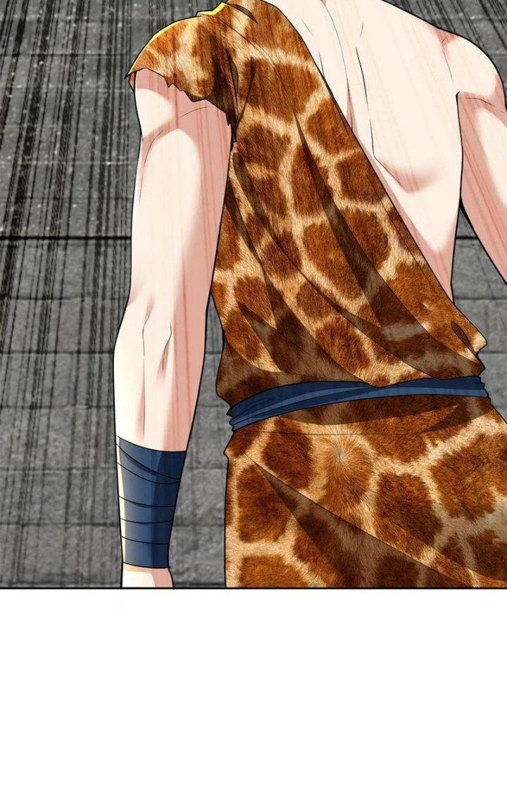 Người Đưa Thư Vô Hạn Chapter 320 - Next Chapter 320