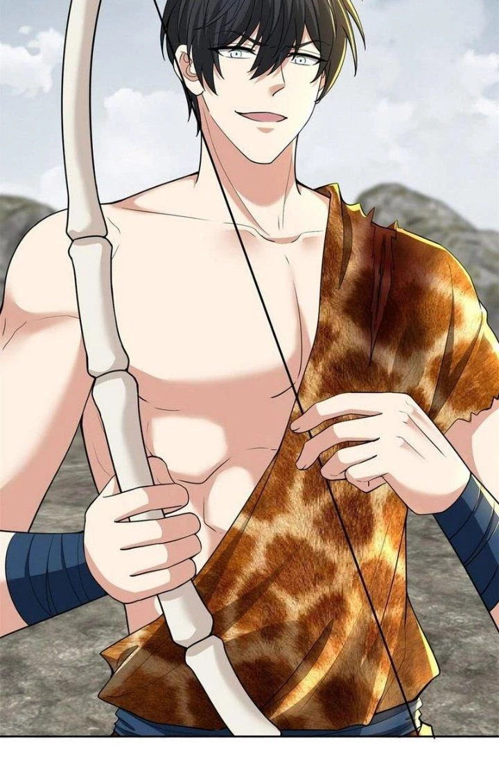 Người Đưa Thư Vô Hạn Chapter 321 - Trang 3