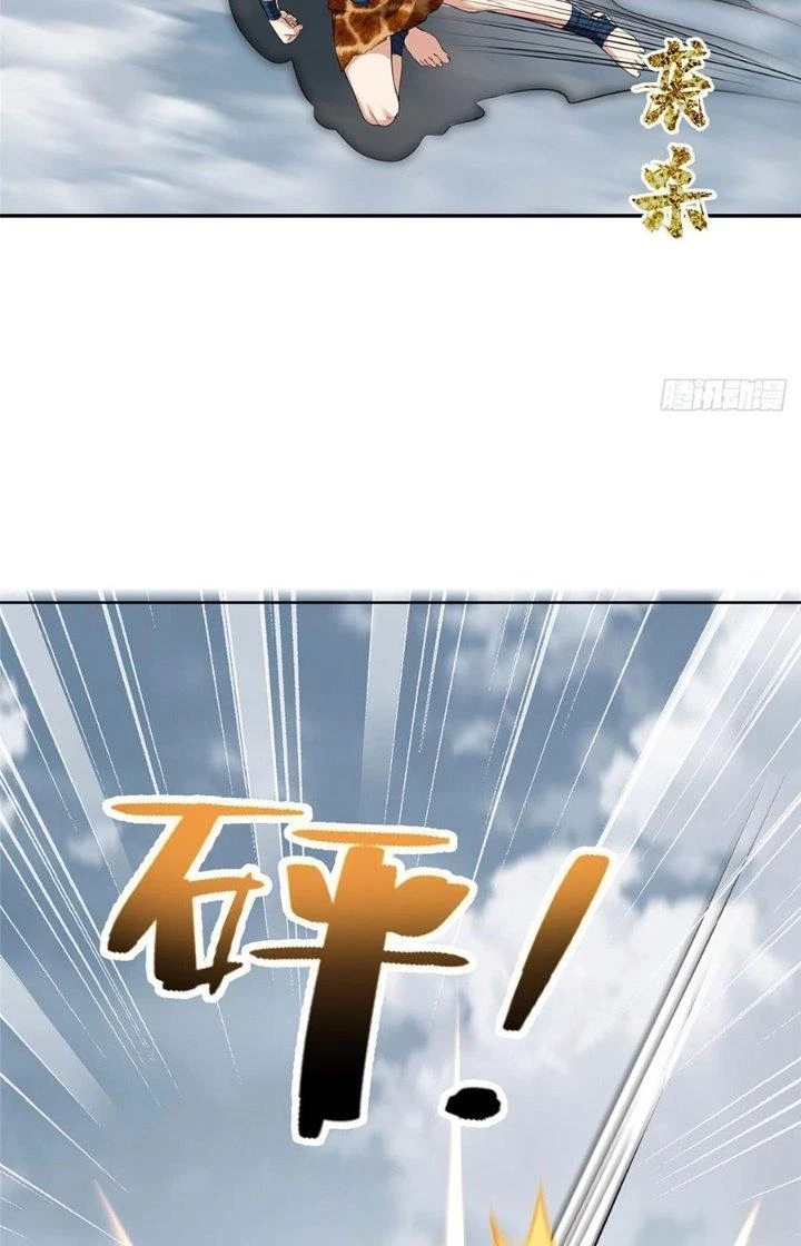 Người Đưa Thư Vô Hạn Chapter 322 - Next Chapter 323