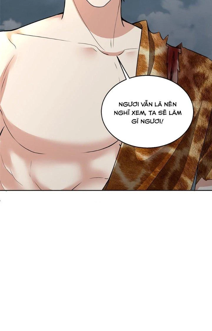 Người Đưa Thư Vô Hạn Chapter 322 - Next Chapter 323