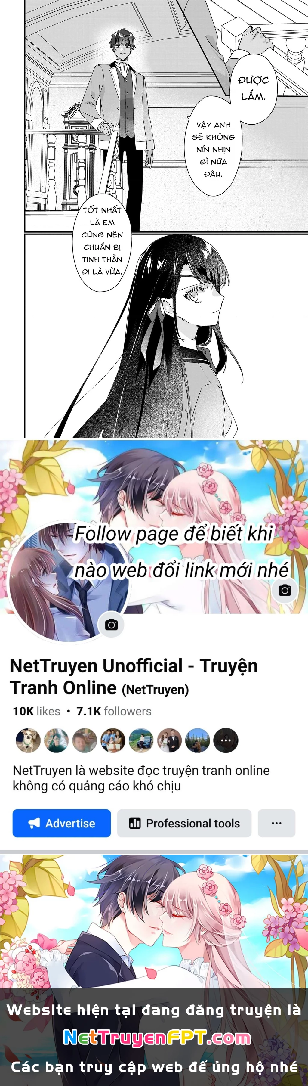 Rekishi ni Nokoru Akujo ni naru zo Akuyaku Reijou ni naru hodo Ouji no Dekiai wa Kasoku suru you desu! Chapter 16 - Trang 2