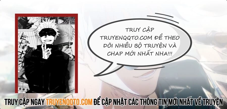 Đại Chu Tiên Lại Chapter 373 - Trang 4