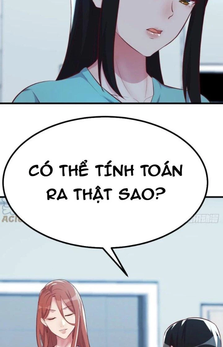 Trợ Lý Thánh Tôn, Ta Đã Vô Địch Chapter 116 - Trang 3