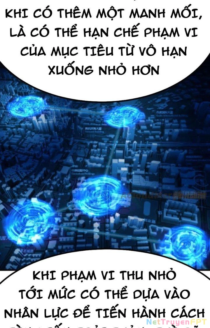 Trợ Lý Thánh Tôn, Ta Đã Vô Địch Chapter 116 - Trang 3