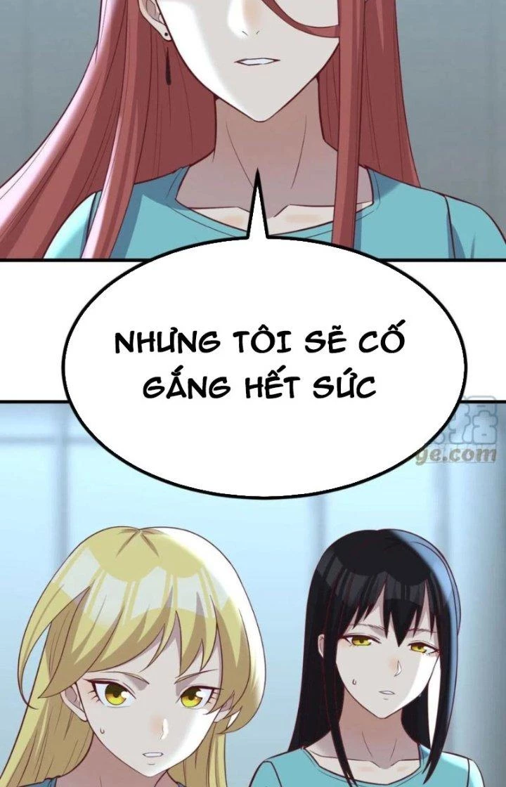 Trợ Lý Thánh Tôn, Ta Đã Vô Địch Chapter 116 - Trang 3