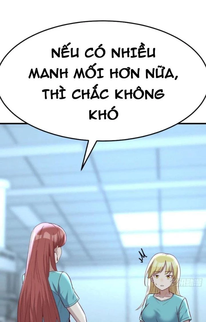 Trợ Lý Thánh Tôn, Ta Đã Vô Địch Chapter 116 - Trang 3