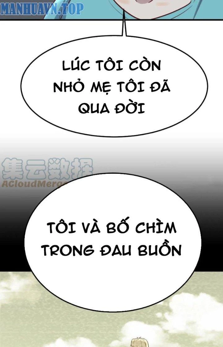 Trợ Lý Thánh Tôn, Ta Đã Vô Địch Chapter 116 - Trang 3