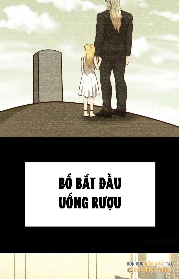 Trợ Lý Thánh Tôn, Ta Đã Vô Địch Chapter 116 - Trang 3