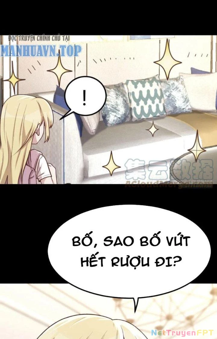 Trợ Lý Thánh Tôn, Ta Đã Vô Địch Chapter 116 - Trang 3