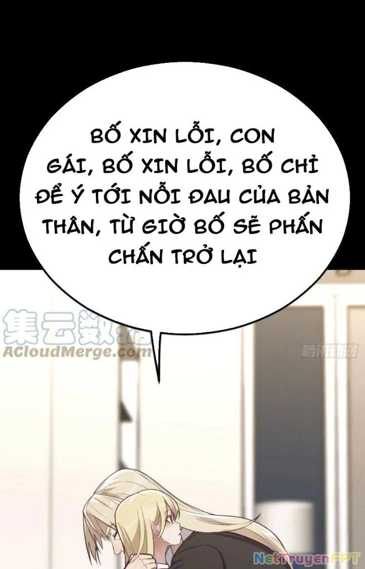 Trợ Lý Thánh Tôn, Ta Đã Vô Địch Chapter 116 - Trang 3