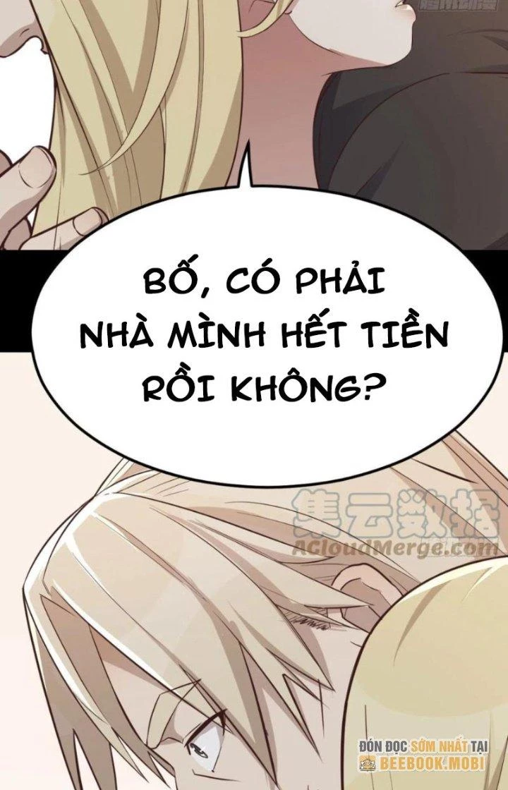 Trợ Lý Thánh Tôn, Ta Đã Vô Địch Chapter 116 - Trang 3