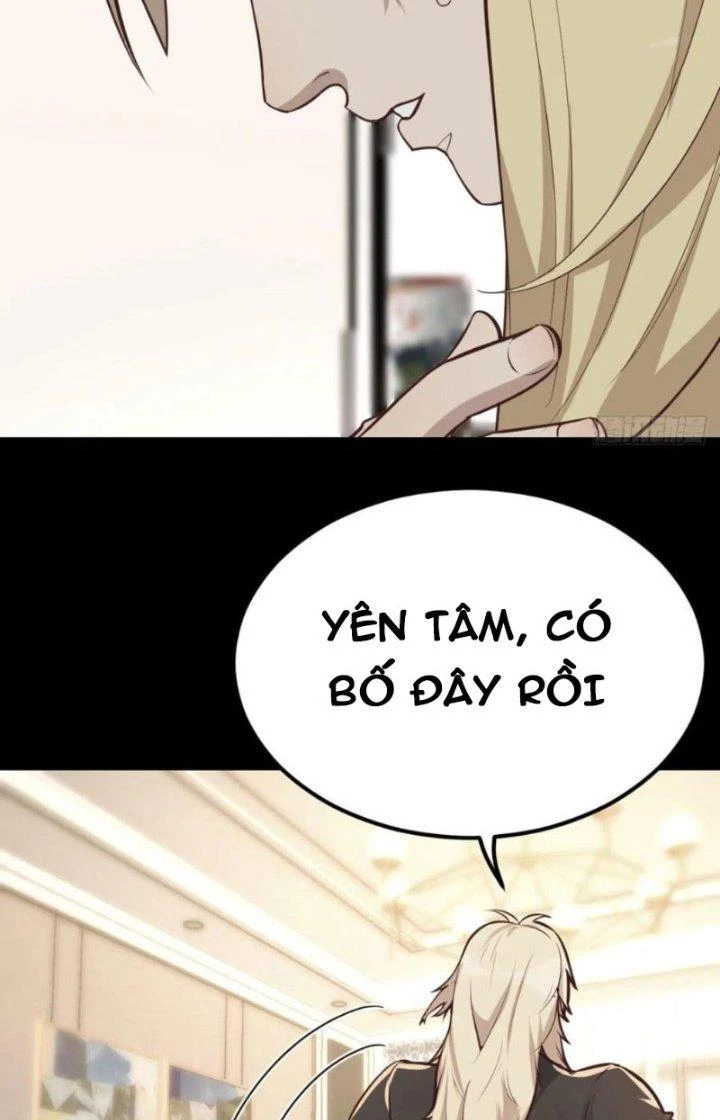 Trợ Lý Thánh Tôn, Ta Đã Vô Địch Chapter 116 - Trang 3