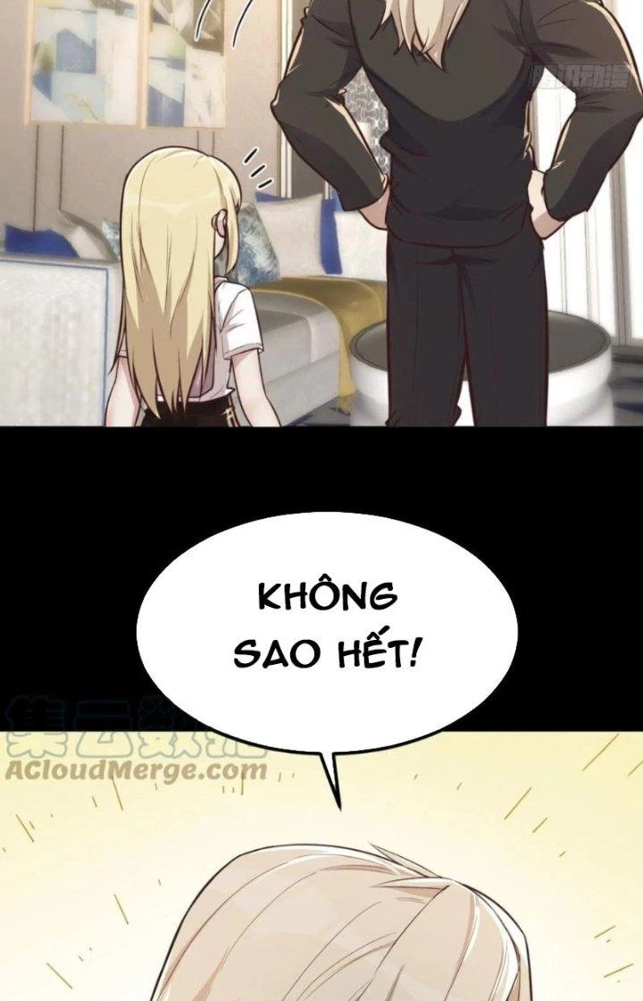 Trợ Lý Thánh Tôn, Ta Đã Vô Địch Chapter 116 - Trang 3