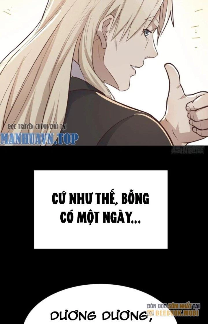 Trợ Lý Thánh Tôn, Ta Đã Vô Địch Chapter 116 - Trang 3