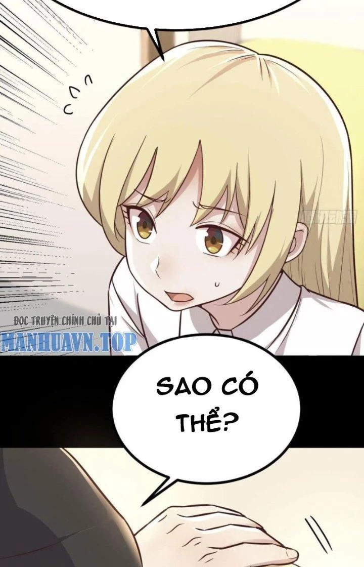 Trợ Lý Thánh Tôn, Ta Đã Vô Địch Chapter 116 - Trang 3